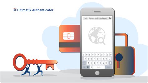 uxapps ultimatix net|How to get started with ultimatix & UXApps .